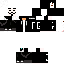 Texture for огн