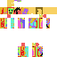 Texture for iTzReserwe