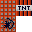 Texture for Obsidian Pack