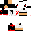 Texture for fhh