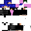 Texture for NEOYUKI