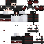 Texture for Ghosty