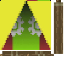 Texture for minh