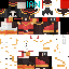 Texture for edusky