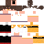 Texture for mitsu