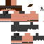 Texture for GrayLegend