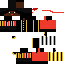 Texture for GoblinSam