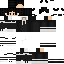 Texture for Yo?