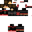 Texture for ahrt