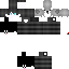 Texture for DarkItsPvP