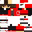 Texture for kent