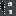 Texture for AHH NO