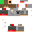 Texture for M0mi2r
