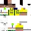 Texture for neymar