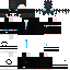Texture for Blay