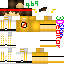 Texture for hjkfghjk