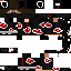 Texture for Fredj
