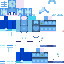 Texture for DexPadu