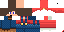 Texture for mariokart77