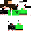 Texture for logankingkiller 2