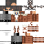 Texture for goauto
