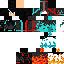 Texture for Multdragonslayer