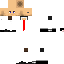 Texture for hitman2 classic