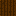 Texture for labirintus kellék 2