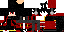 Texture for lupus