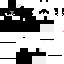 Texture for nah id win