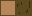 Texture for jungle_wood