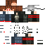 Texture for Murder