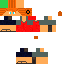 Texture for Thomas