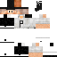 Texture for Enigma_Gamer