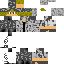 Texture for eigen 1