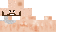 Texture for michaeljansen