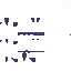 Texture for Luiizz