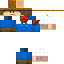 Texture for sdsd