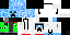 Texture for Majkl