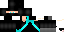 Texture for jeren skini