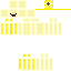 Texture for fdf