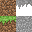 Texture for Grass