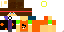 Texture for Lucas_Extreme