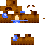 Texture for tomnook