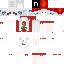 Texture for t4t