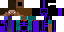 Texture for ANDROID