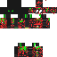 Texture for sTaXx .exe