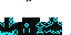 Texture for Future Armor