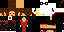 Texture for ken