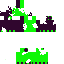 Texture for Blandle